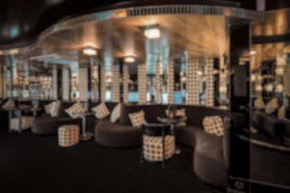 The Galante Lounge 1